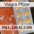 Viagra Pfizer 43